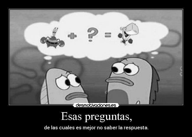 carteles justbreathe livemylife staystrong smile bobesponja desmotivaciones