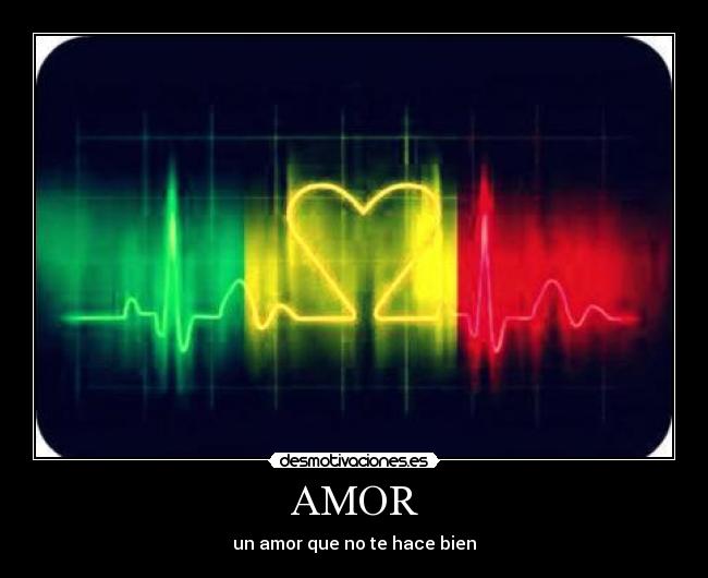 AMOR -
