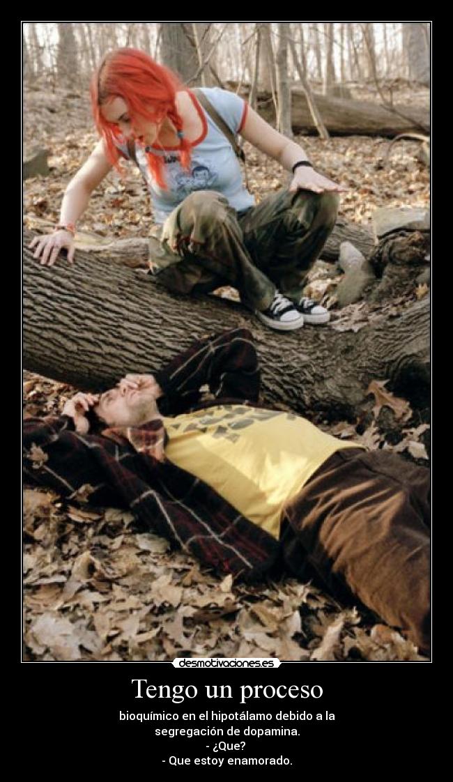 carteles dime cuantas millas estoy orilla desmotivaciones