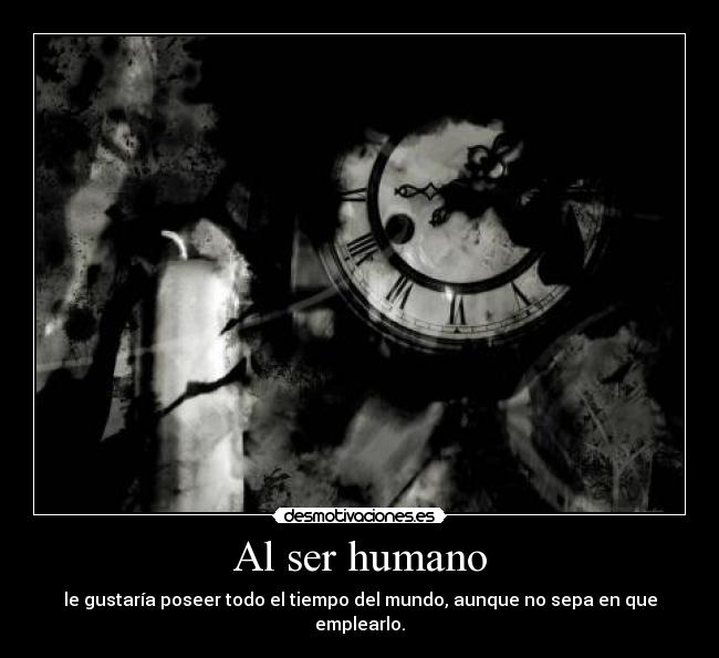 carteles angelofdestiny clandesplazado clandominadores kirch blacworld desmotivaciones