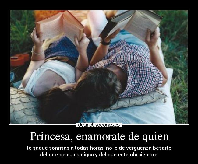 carteles enamorate desmotivaciones