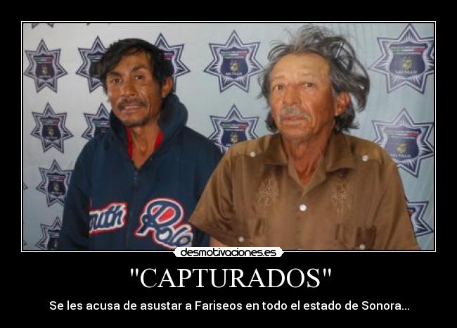 carteles jucabao desmotivaciones