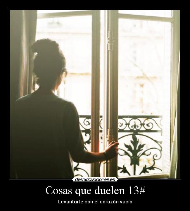 carteles sin ganas nada desmotivaciones