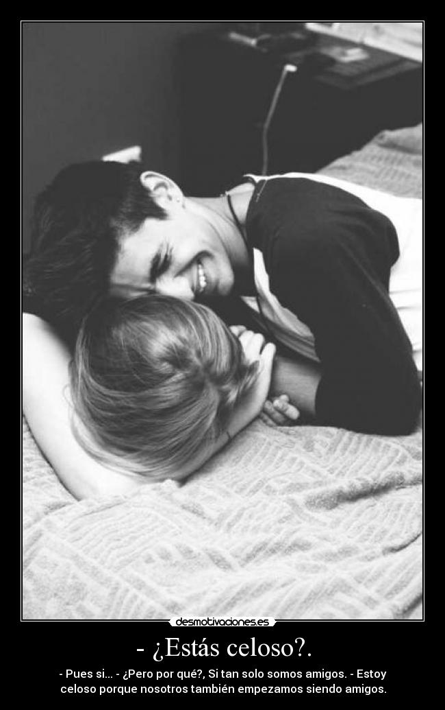 carteles amor desmotivaciones