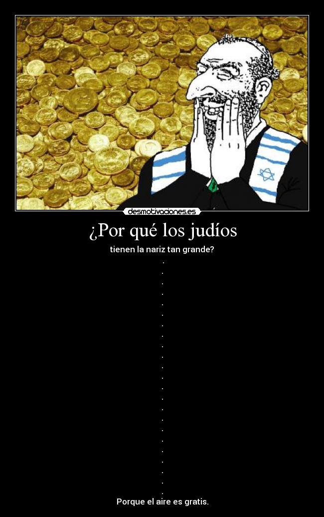 carteles xdxdxdxd iba hacer chiste sobre holocausto pero mejor guardo psilocibina desmotivaciones