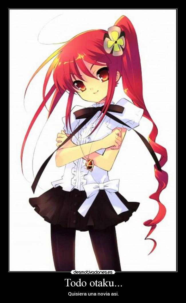 carteles thefatalfenix1 desmotivaciones