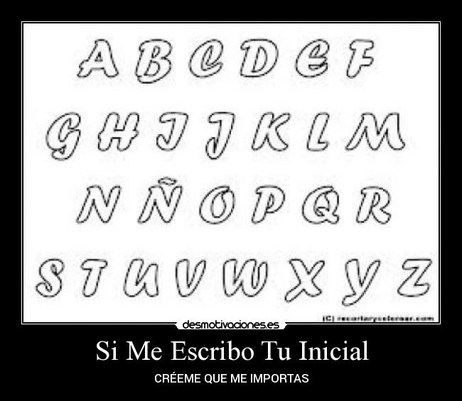 carteles vida desmotivaciones