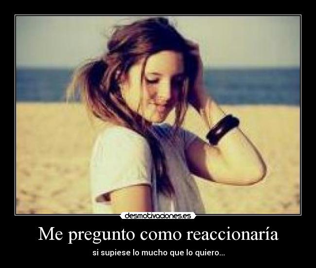 carteles amistad distancia desmotivaciones