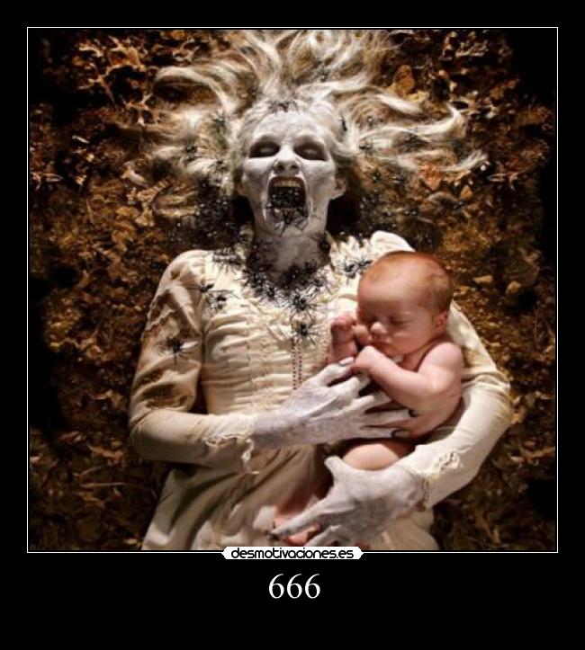 666 - 㐅㐅㐅㐅㐅㐅㐅