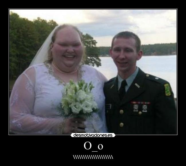 О_о - \\\\\\\\\\\\\\\\\\\\