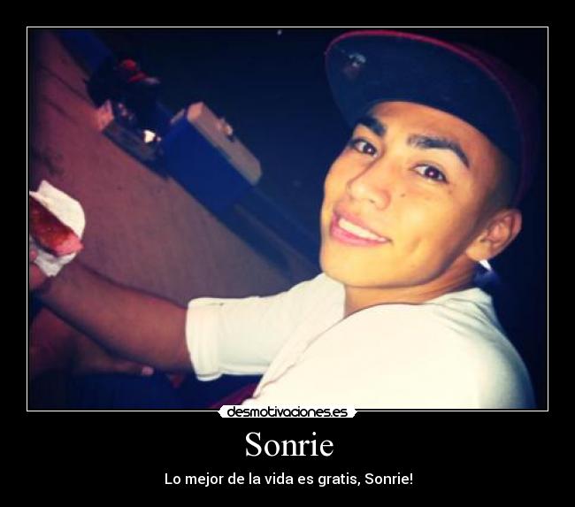 carteles vida desmotivaciones