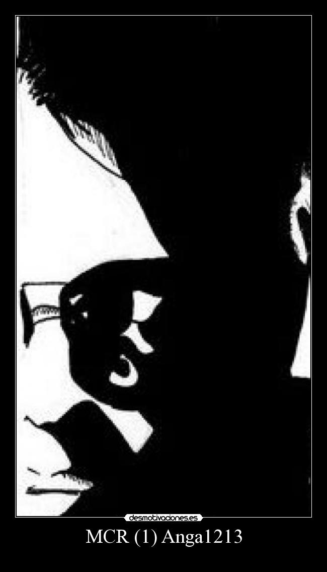 MCR (1) Anga1213 -