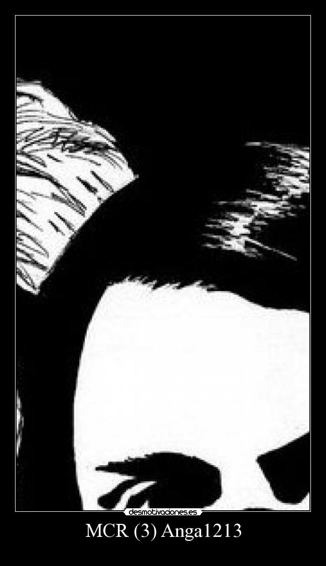 MCR (3) Anga1213 -