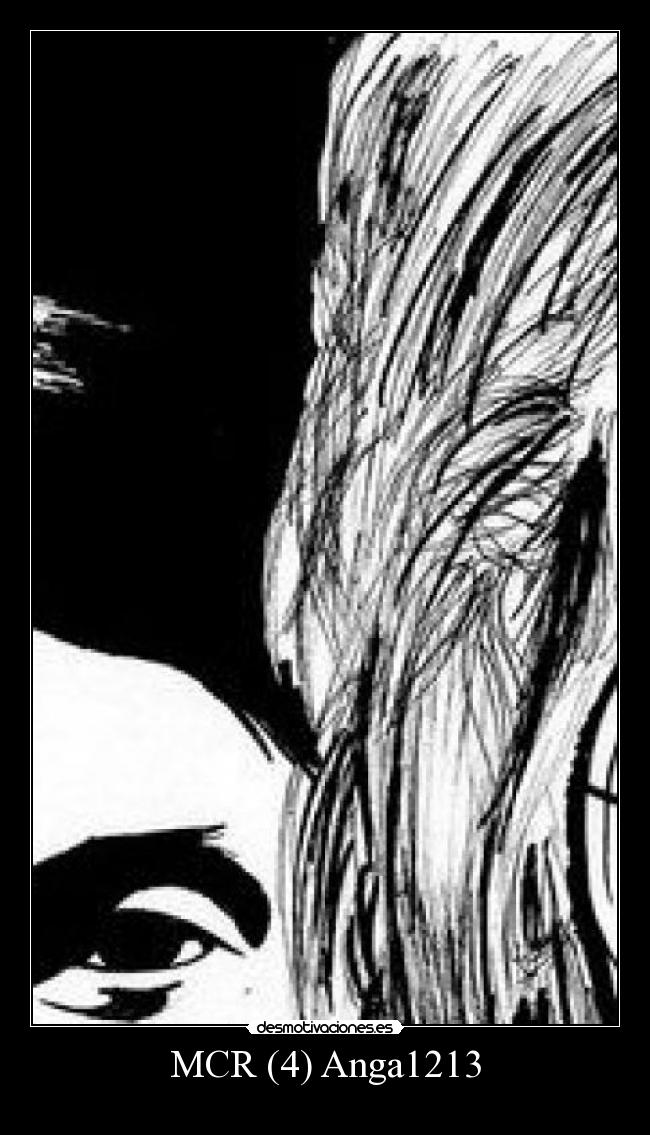 MCR (4) Anga1213 -