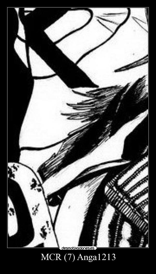 MCR (7) Anga1213 -