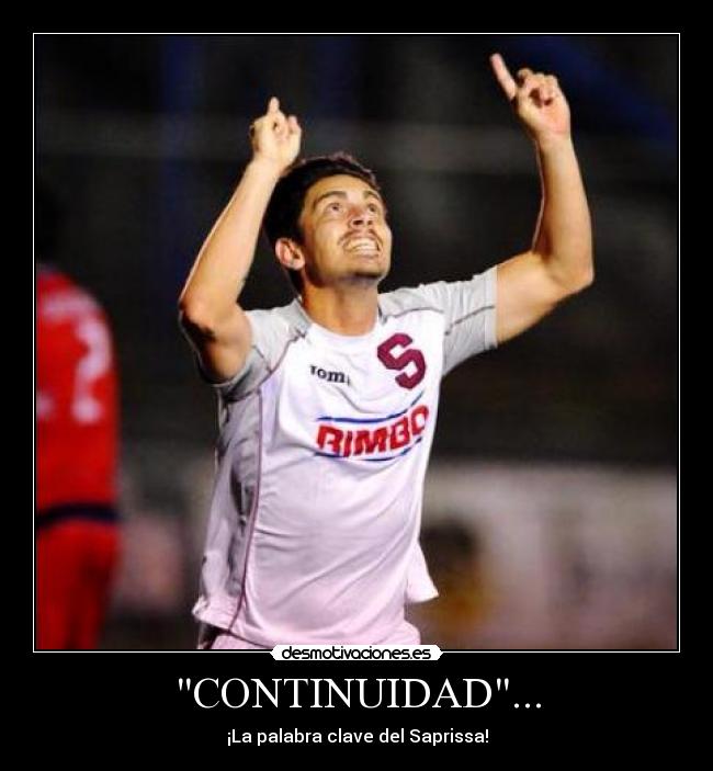 carteles sapridesmotivaciones desmotivaciones