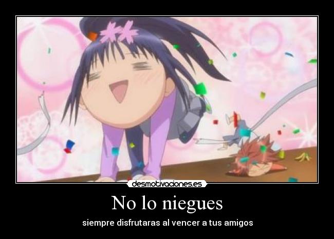 carteles jajajajaja desmotivaciones