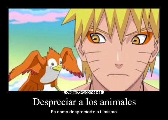 carteles animales versemblanza desmotivaciones