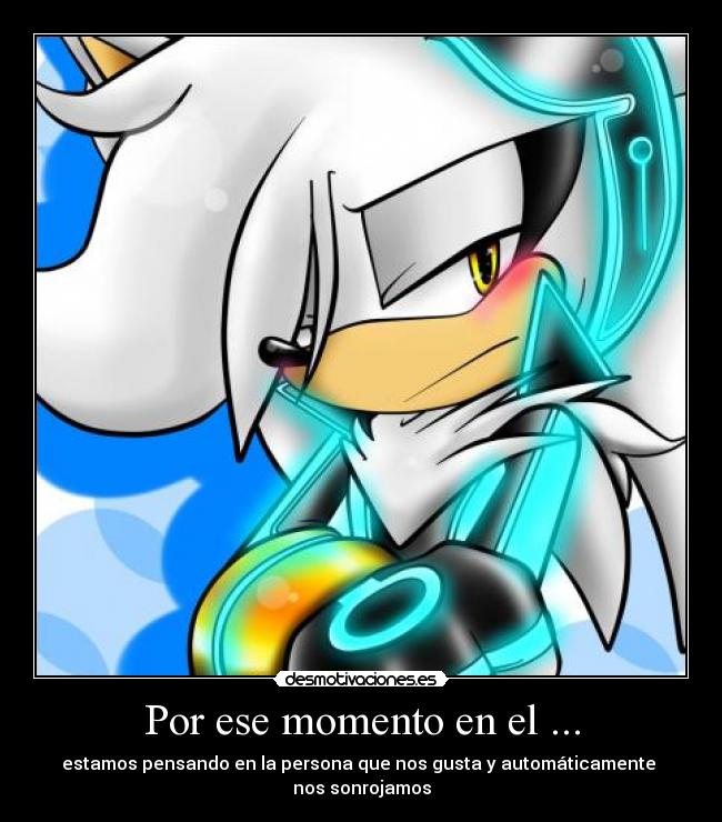 carteles silver ojito con blaze jeje mentira toda tulla desmotivaciones