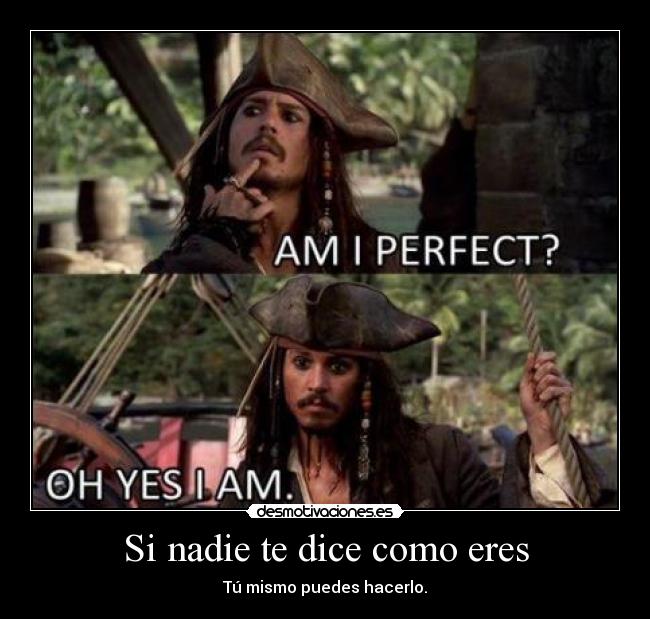 carteles fernando1991 desmotivaciones