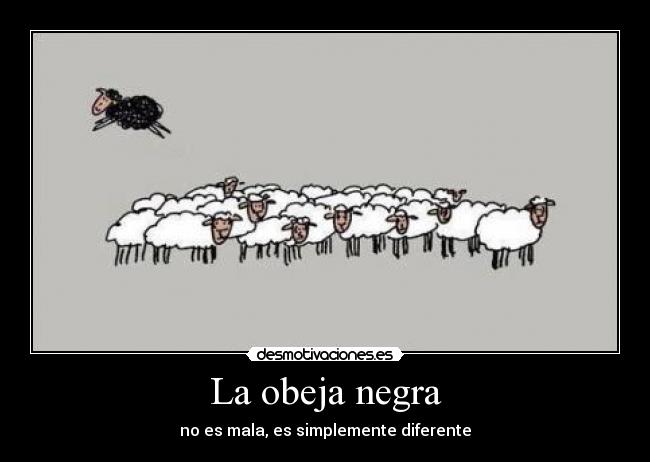 carteles naskfnasdf desmotivaciones