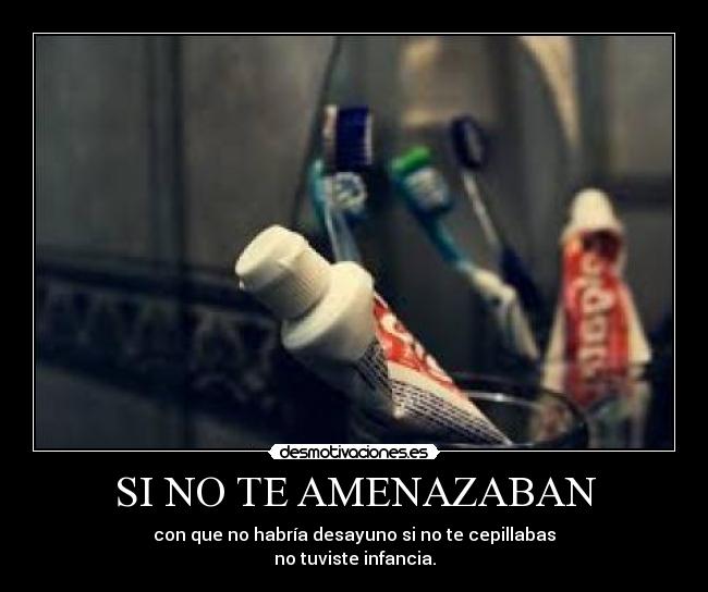 carteles jeffwr kioma desmotivaciones