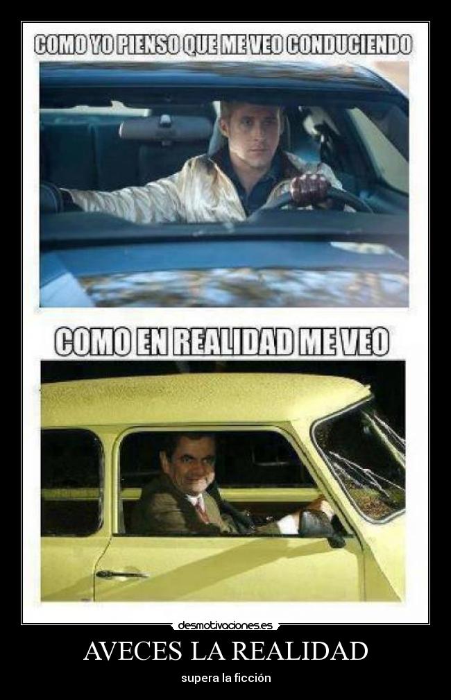 carteles kioma desmotivaciones