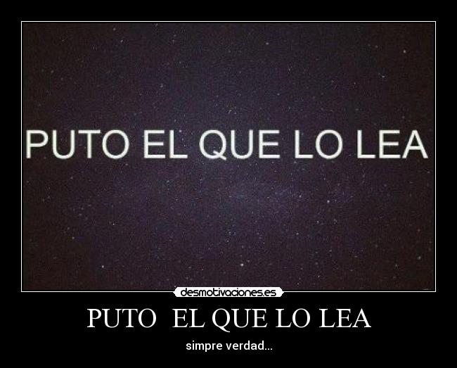 carteles s0nar desmotivaciones