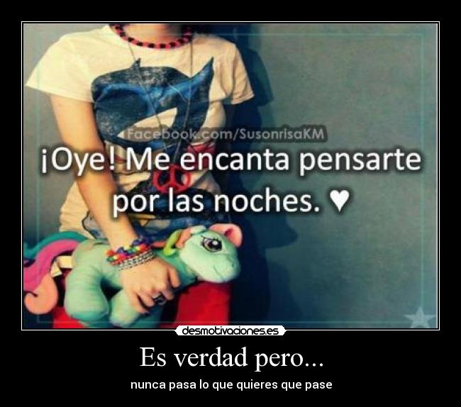 carteles amo000r desmotivaciones