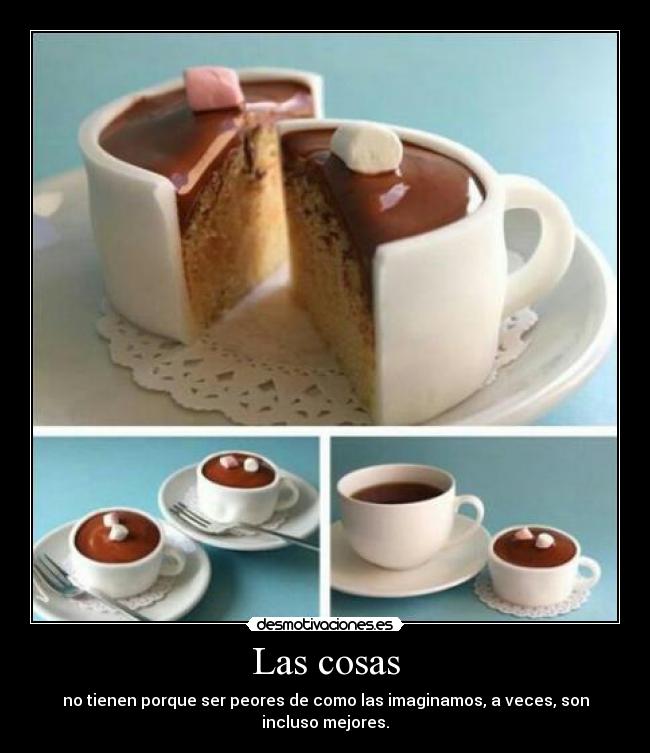 carteles blablbalblabbalablba pregunto esto contradictorio desmotivaciones