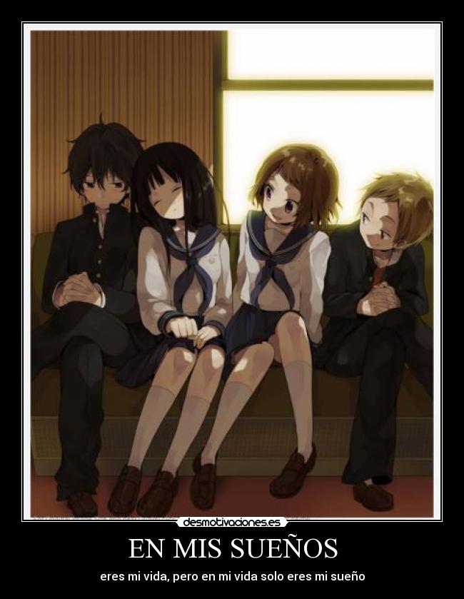 carteles jeffwr kioma desmotivaciones