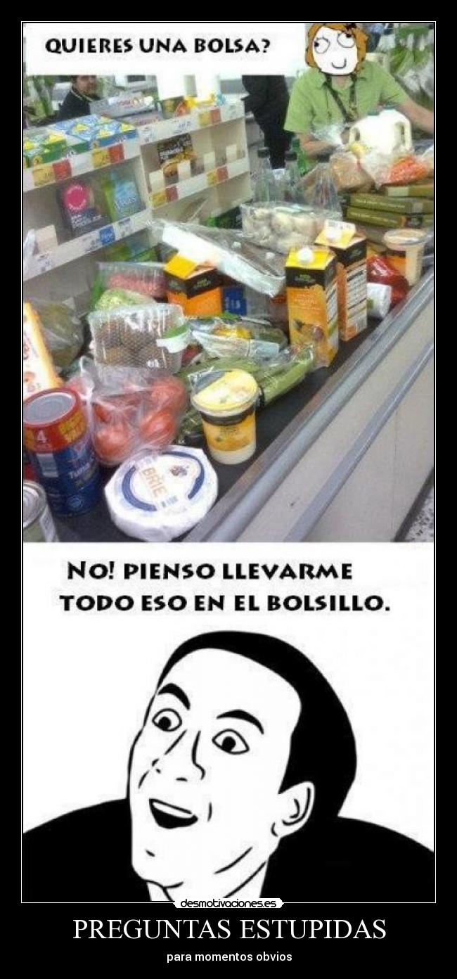 carteles jeffwr doralaexportadroga desmotivaciones