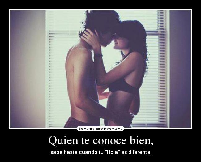 carteles iiiiiii desmotivaciones