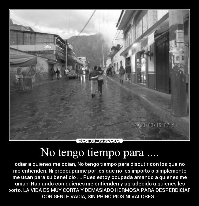 carteles amor123456 desmotivaciones