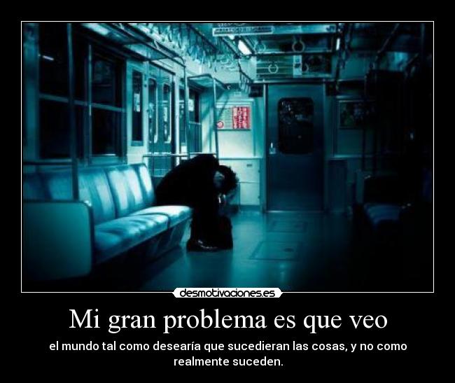 carteles alquimista desmotivaciones