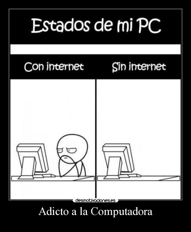 carteles luizz roberth desmotivaciones