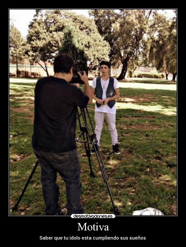 carteles anks desmotivaciones