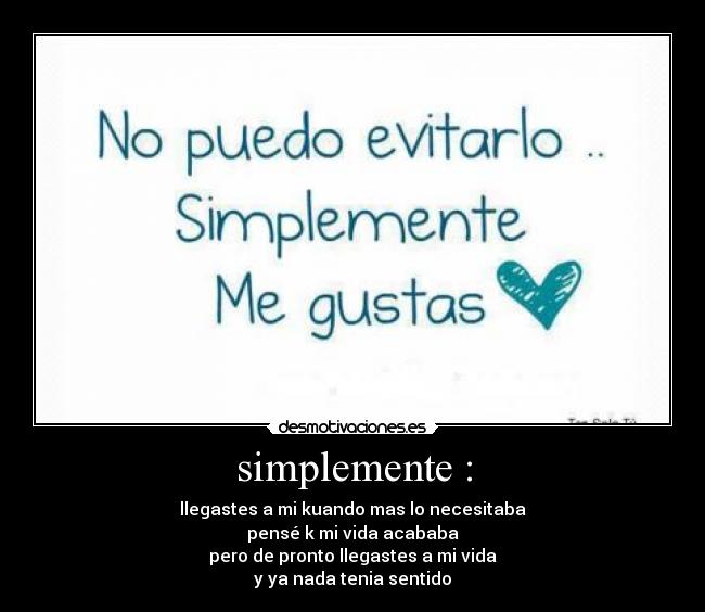 carteles sabes desmotivaciones