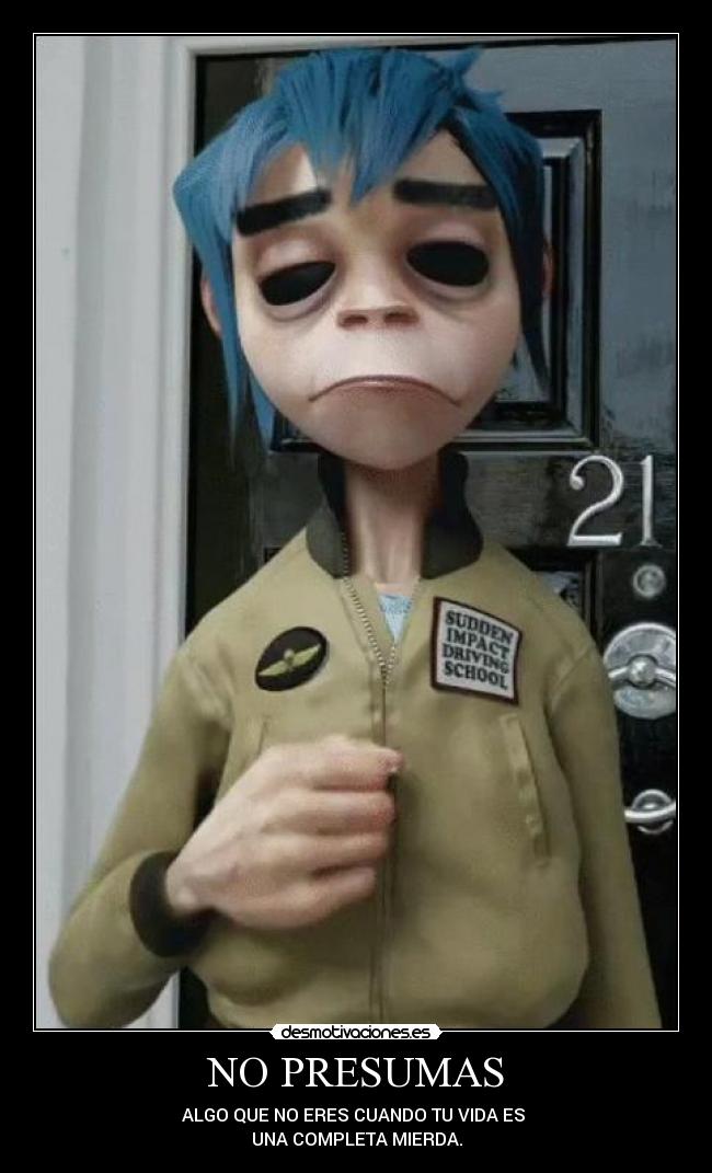 carteles geo13 desmotivaciones