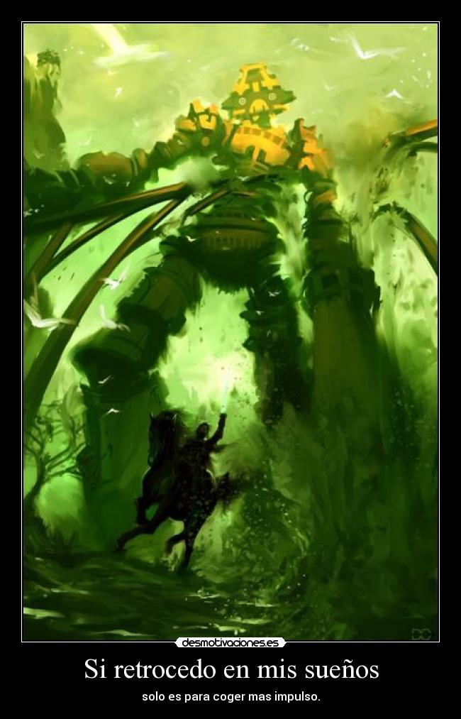 carteles diario desmotivaciones