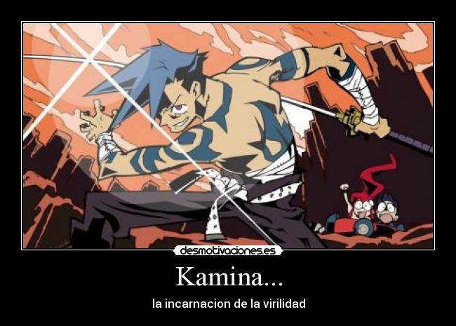 carteles thefatalfenix1 desmotivaciones