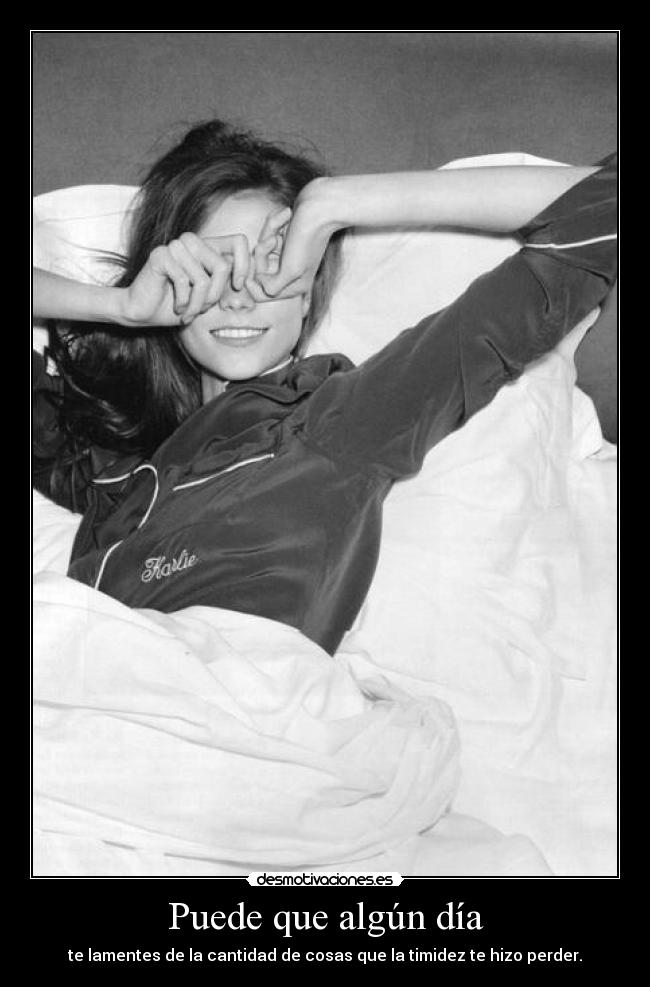 carteles d17pac filopac pacoka pacshine desmotivaciones