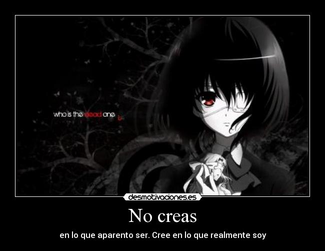 carteles sad desmotivaciones