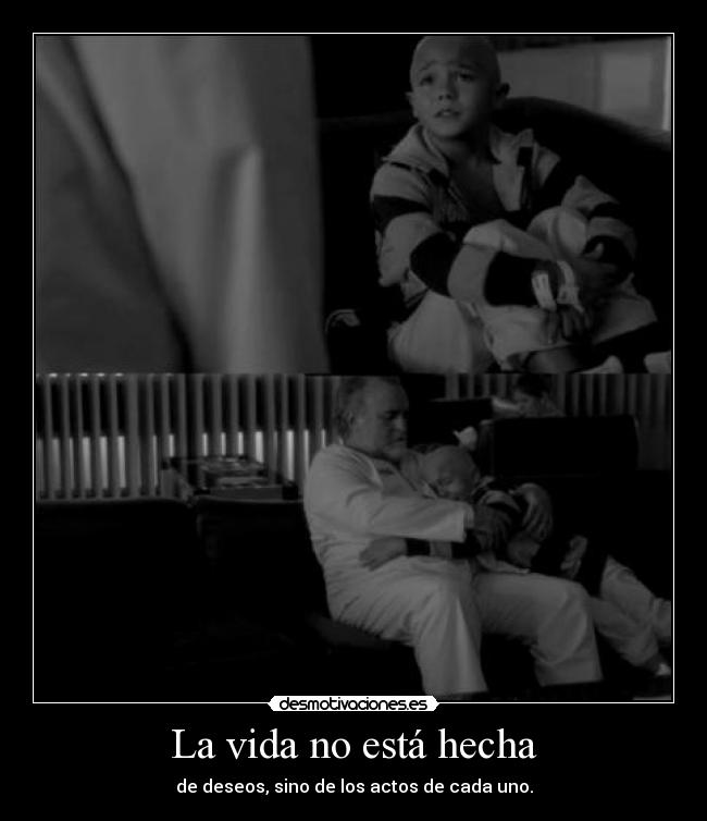 carteles vida kurara7 ildne blackworld polseresvermelles desmotivaciones