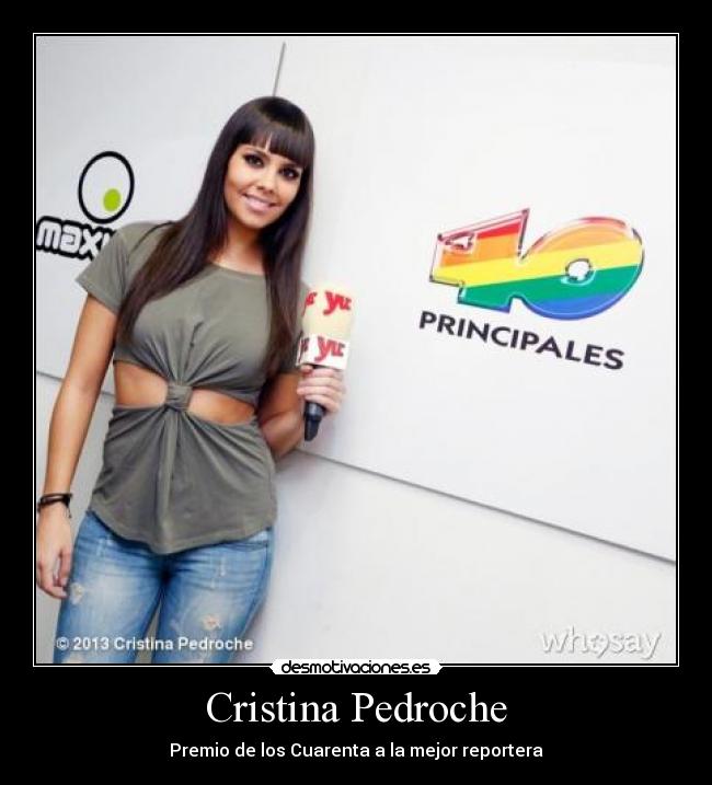 carteles preciosa desmotivaciones