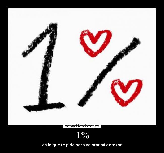 carteles am000000000r desmotivaciones