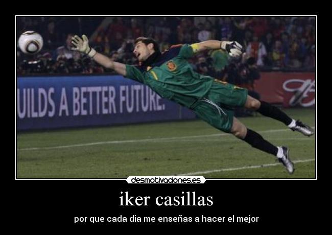 carteles deporte desmotivaciones