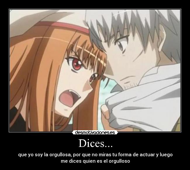 Dices... - 