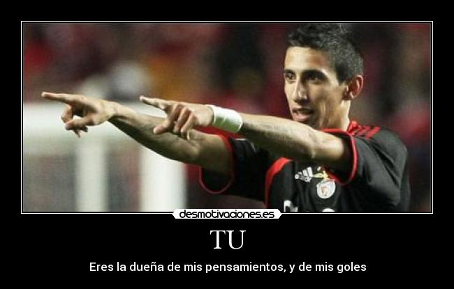 carteles futbol desmotivaciones