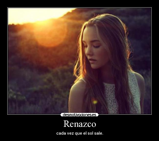 Renazco - 